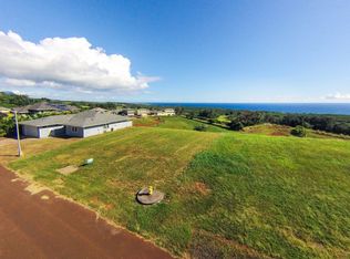 Kaena St, Kalaheo, HI 96741