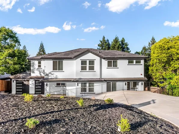 3415 Covello Cir, Cameron Park, CA 95682