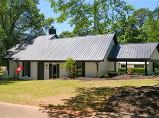 102 Ridgeview Dr, Clemson, SC 29631