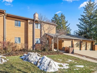 950 Jefferson Ave APT B, Elgin, IL, 60120