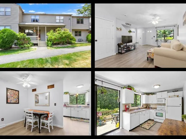 803 Pinewood Dr, Smithfield, RI 02917