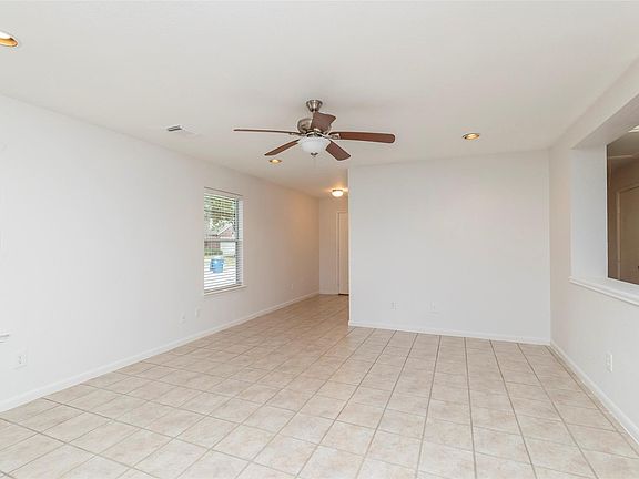 5th image of 21202 Fire Wind Ct