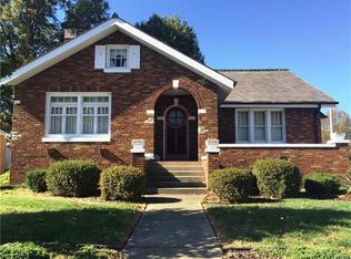 703 S Lincoln Ave, O'Fallon, IL 62269