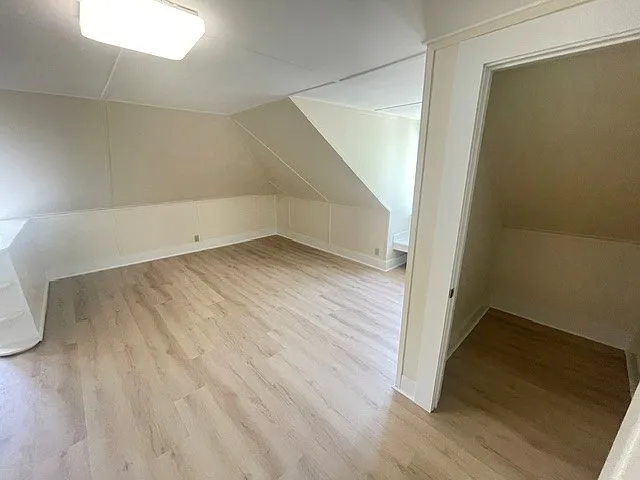 23 Poplar St #5 — Photo 7