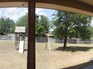 1407 Fuller Ln, Harker Heights, TX 76548