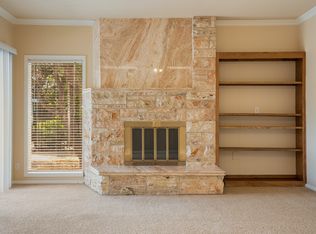 5645 Knight Rd NE, Albuquerque, NM 87109