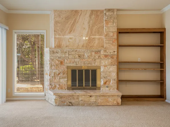 5645 Knight Rd NE, Albuquerque, NM 87109