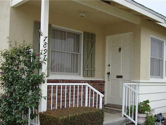 1st image of 7897 Jackson Way