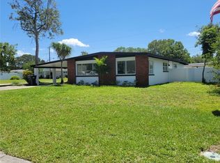 5368 56th Ter N, Saint Petersburg, FL 33709