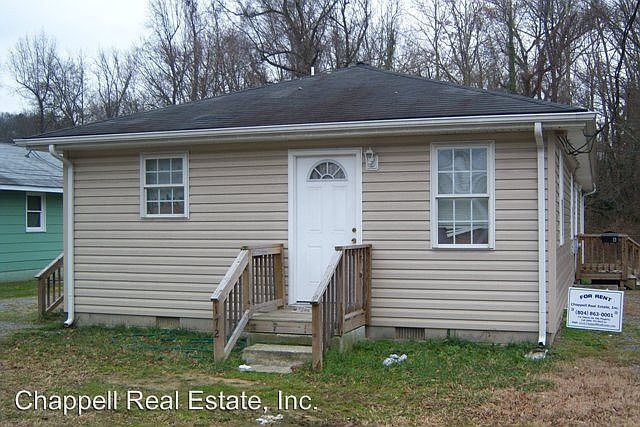 1st image of 172-A McKeever St