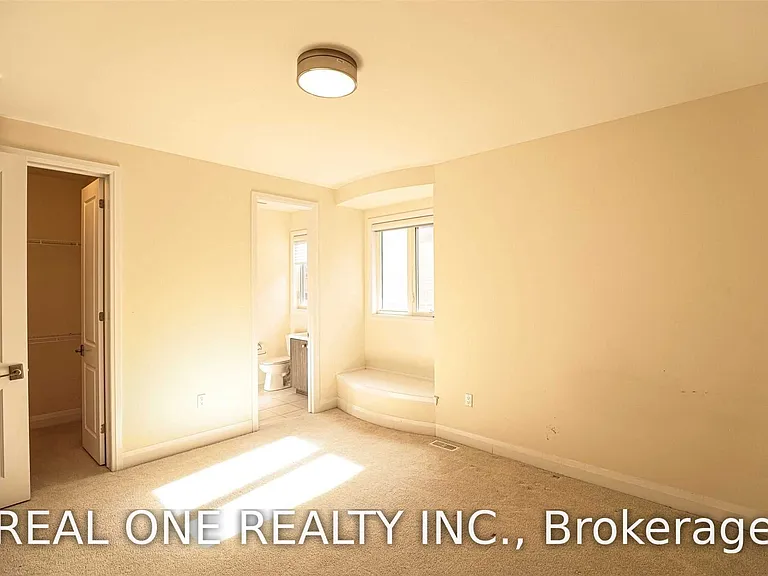 3306 Charles Biggar Dr — Photo 19