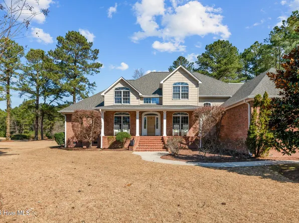 202 Ticino Court, New Bern, NC 28562