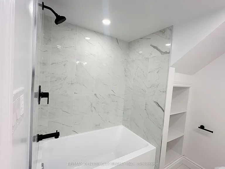 81 Curtis St #1 — Photo 11