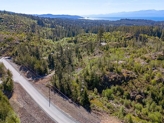 2nd image of LOT 13 Clark Rd