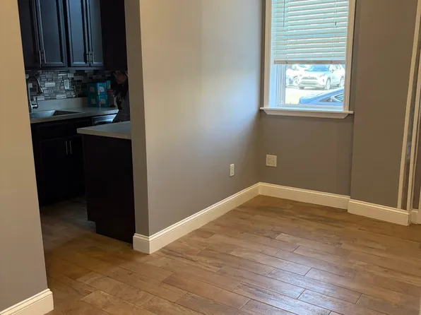 1376 67th Street image 46 of 49