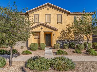 16648 W Jenan Dr, Surprise, AZ 85388