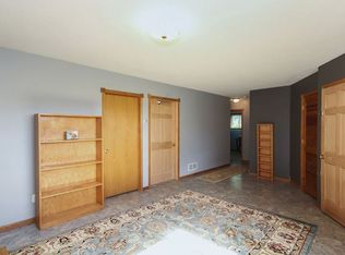W12157 846th Ave, River Falls, WI 54022