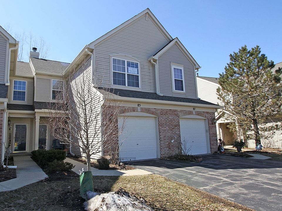 1st image of 85 Keeneland Ct