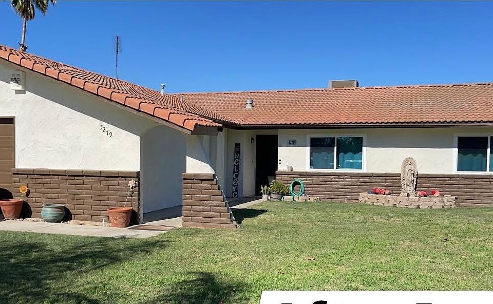 1st image of 5279 E Washington Ave