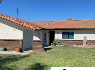 5279 E Washington Ave, Fresno, CA
