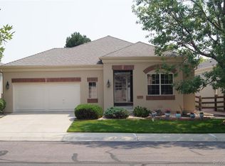 6700 W Dorado Dr UNIT 43, Denver, CO 80123