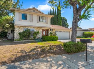 1714 Roundtree Cir, Diamond Bar, CA 91765