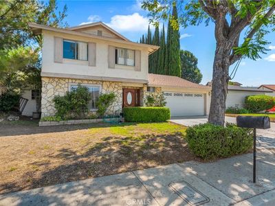 1714 Roundtree Cir, Diamond Bar, CA, 91765