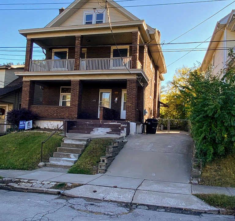 1st image of 4010 Burwood Ave