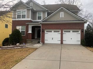 3670 Dalwood Dr, Suwanee, GA 30024