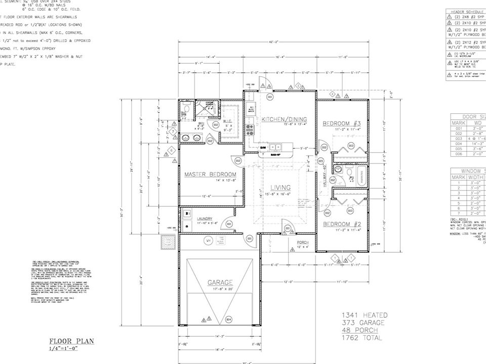 2nd image of 28019 Bond Rd