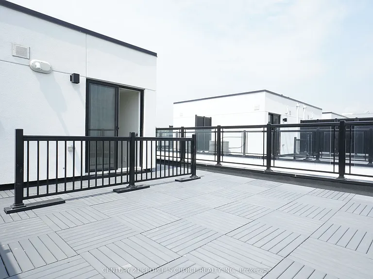 1695 Dersan St #302 — Photo 30