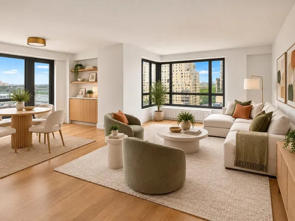 501 East 87th Street image 1 of 27