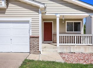 9593 Mallard Pond Way, Littleton, CO 80125