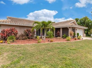 4460 38th Way S, Saint Petersburg, FL 33711