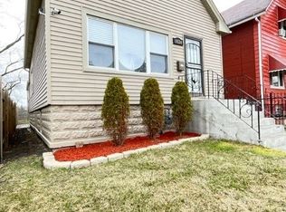 1024 W 103rd St, Chicago, IL 60643