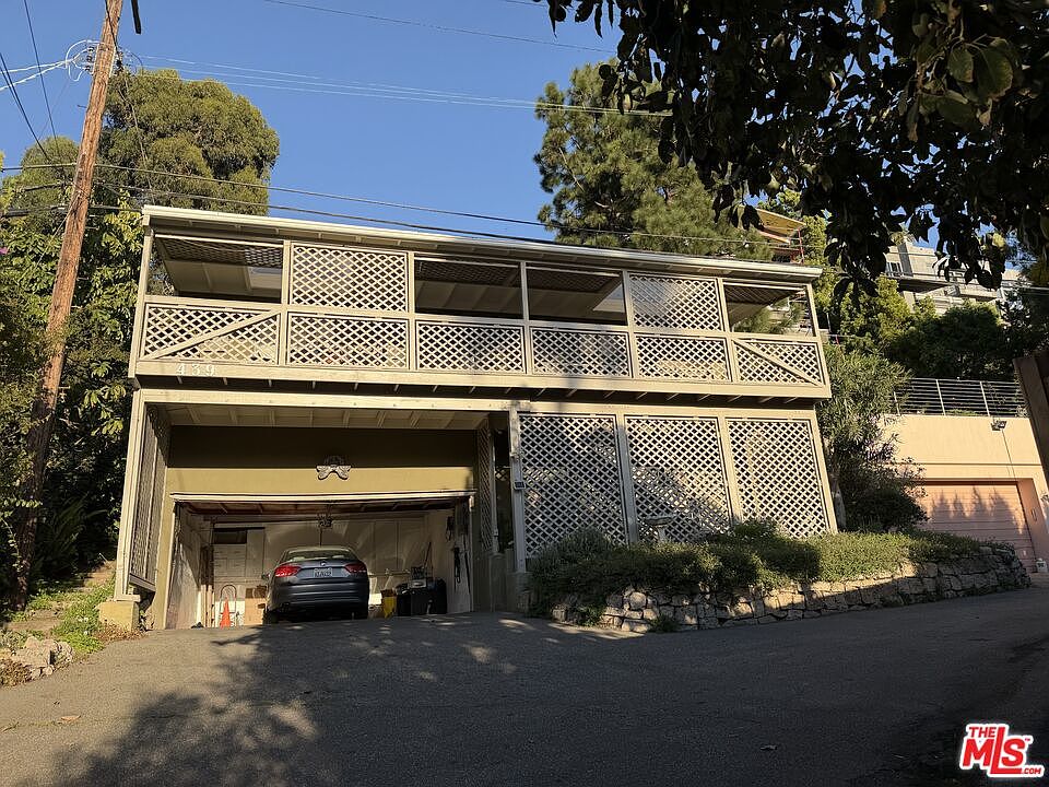 1st image of 439 Mesa Rd