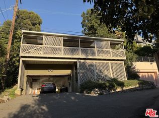 439 Mesa Rd, Santa Monica, CA 90402