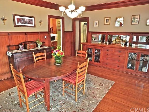 3rd image of 811 Coronado Ave