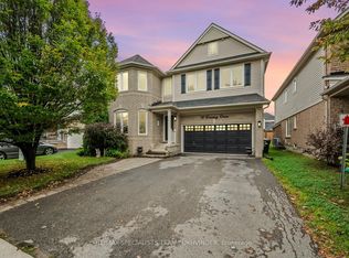 12 Dunning Dr, New Tecumseth, ON L9R 0B5