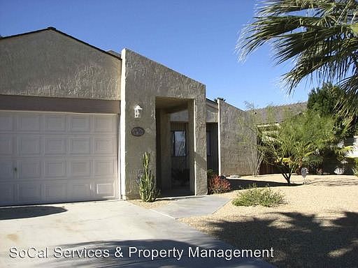2nd image of 34431 Suncrest Dr