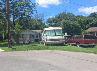 104 Cline Ct, Hendersonville, TN 37075