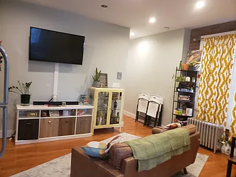 Rented by The Hamilton Group