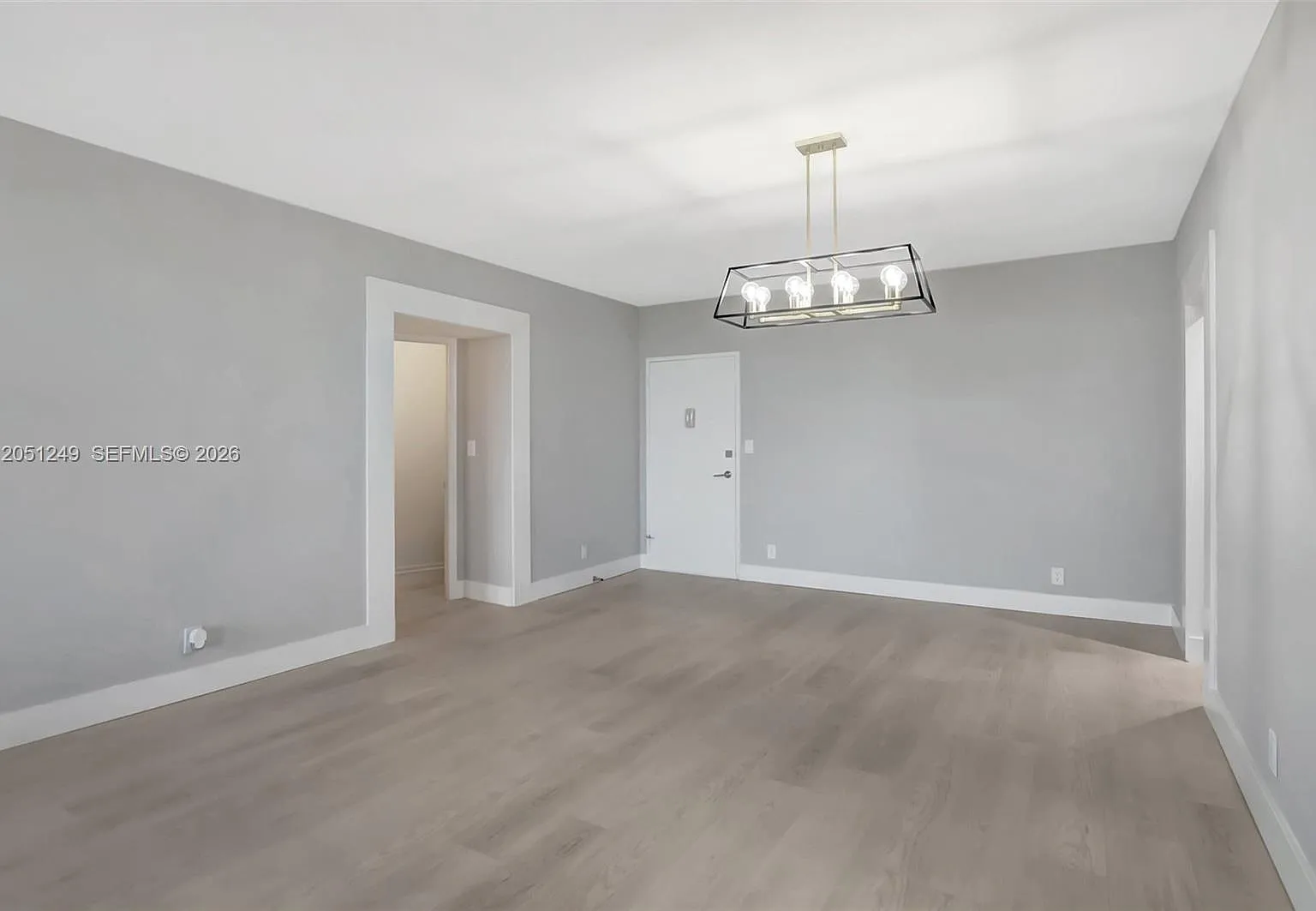 Patrician Condo — Photo 4