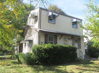 1 Lafayette St, Spring Valley, NY 10977