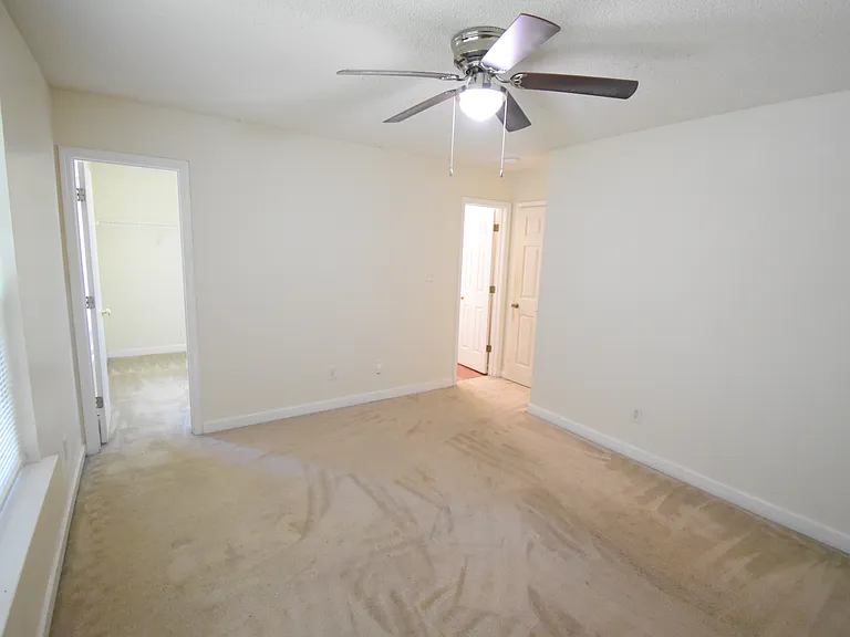 1431 Olde Justin Pl — Photo 17