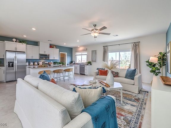 5th image of 7381 Cooper Cove Dr #42