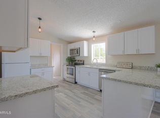 50187 W Mockingbird Ln, Maricopa, AZ 85139