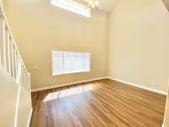 2nd image of 2040 Betty Davis St