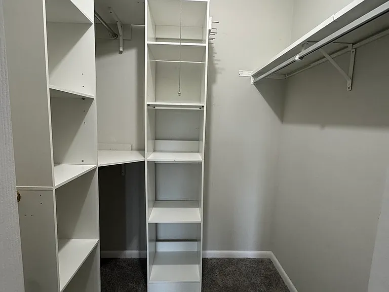 871 Cross Creek Ct #C3 — Photo 21
