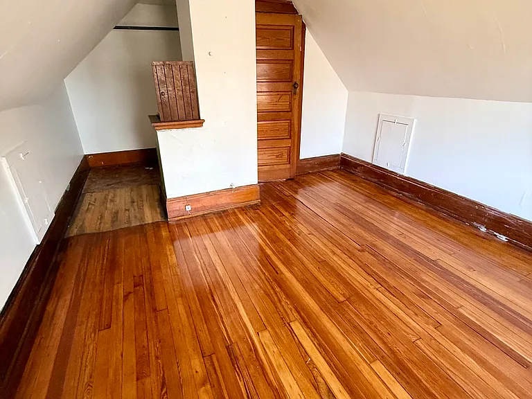 3100 Archwood Ave — Photo 38